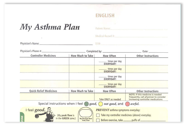 adult-asthma-action-plan-sutter-health