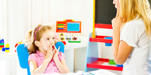 Chit Chat Therapy  Pediatric Speech, Physical, and Occupational